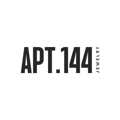 Photo of apt.144 logo